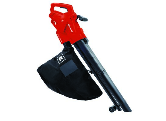 Odkurzacz do liści GC-EL 2500 E 2500 W Einhell