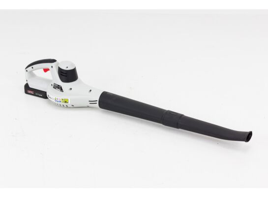 Dmuchawa akumulatorowa do liści 18 V