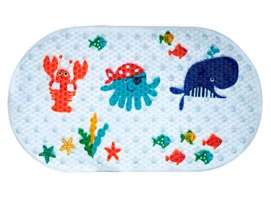 Mata A/P 69 x 39 Fun multi