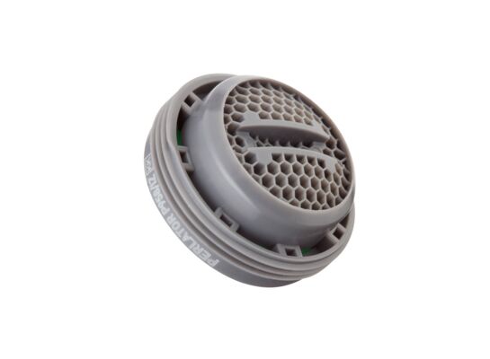 Perlator M24 monetowy multi do umywalki