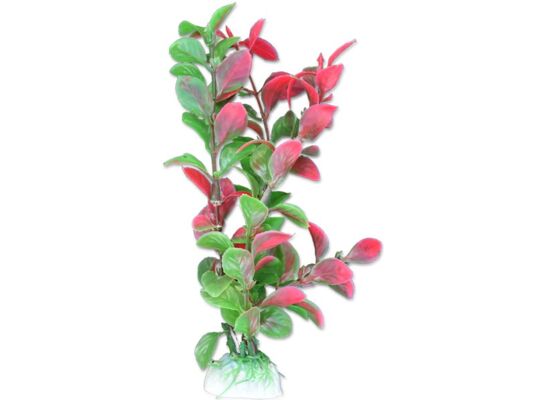 Roślina akwariowa sztuczna 2B33 20 cm happet