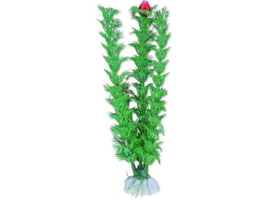 Roślina akwariowa sztuczna 2B34 20 cm happet 