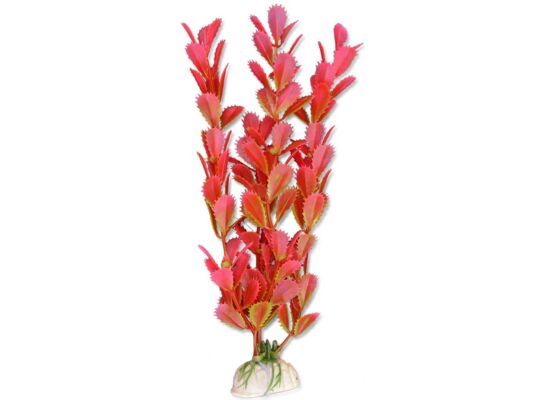 Roślina akwariowa sztuczna 2B39 20 cm happet