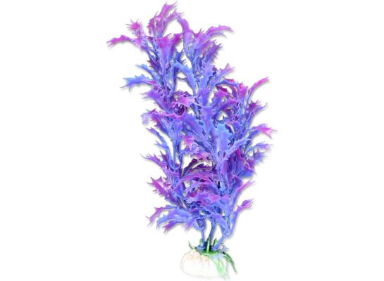 Roślina akwariowa sztuczna 2B41 20 cm happet