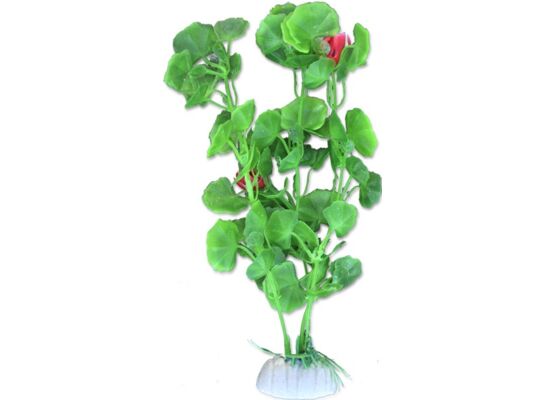 Roślina akwariowa sztuczna 2B46 20 cm happet
