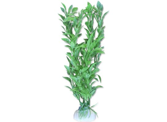 Roślina akwariowa sztuczna 2B48 20 cm happet