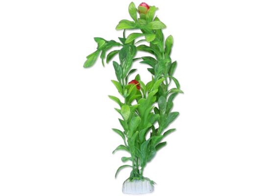 Roślina akwariowa sztuczna 2B51 20 cm happet