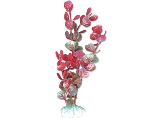 Roślina akwariowa sztuczna 2B53 20 cm happet