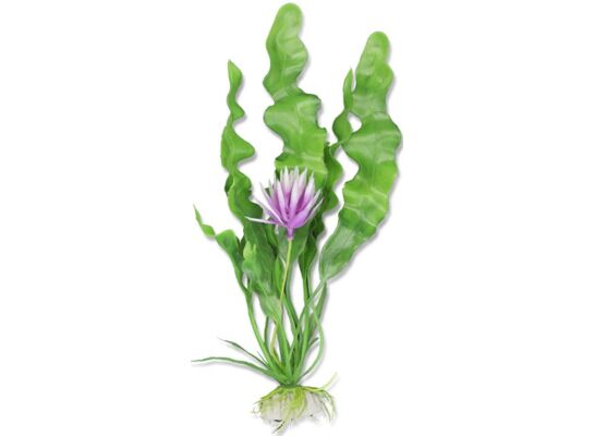 Roślina akwariowa sztuczna 2B54 20 cm happet