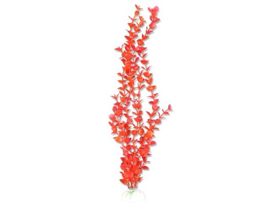 Roślina akwariowa sztuczna 4B61 40 cm happet