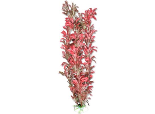 Roślina akwariowa sztuczna 4B62 40 cm happet