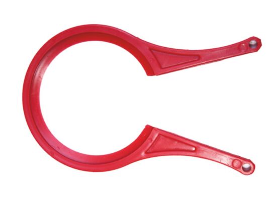 Otwieracz duży Veca Domowa Spiżarnia