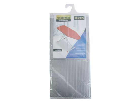 Pokrowiec teflonowy 127 x 47 cm Pucuś