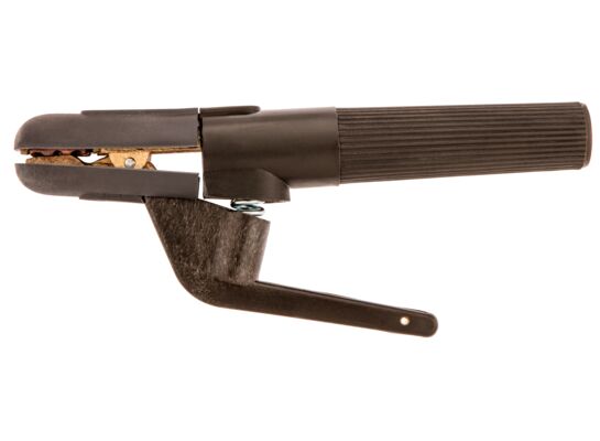 Uchwyt spawalniczy 315 A GRAPHITE