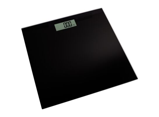 Waga łazienkowa Bluetooth Browin