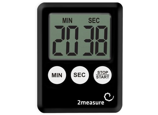 Minutnik kuchenny Browin