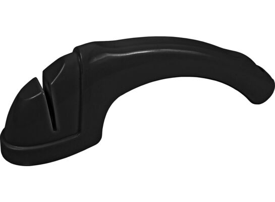 Ostrzałka do noży diamentowa 23,5 x 9 x 5,5 cm Browin