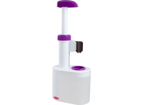 Drylownica do śliwek Browin