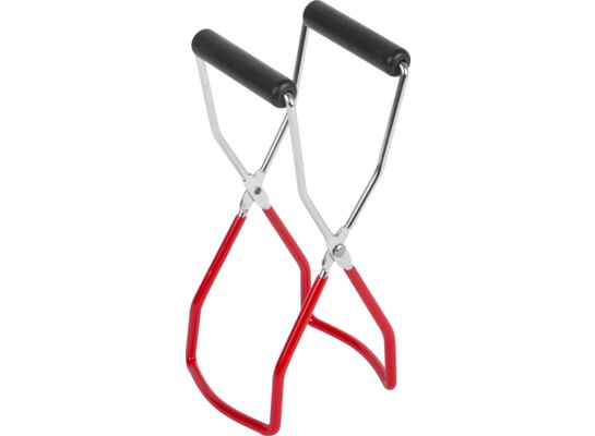 Uchwyt do wyjmowania słoików Browin