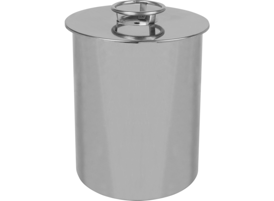 Szynkowar Rodzinna Uczta 3 kg