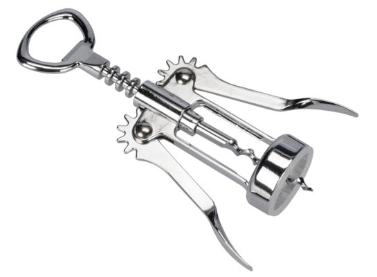 Korkociąg B art. 500209