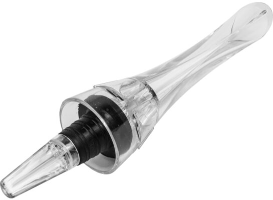 Aerator do wina/nalewak Browin