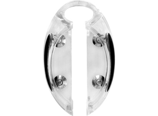 Obcinak do kapturków termokurczliwych Browin