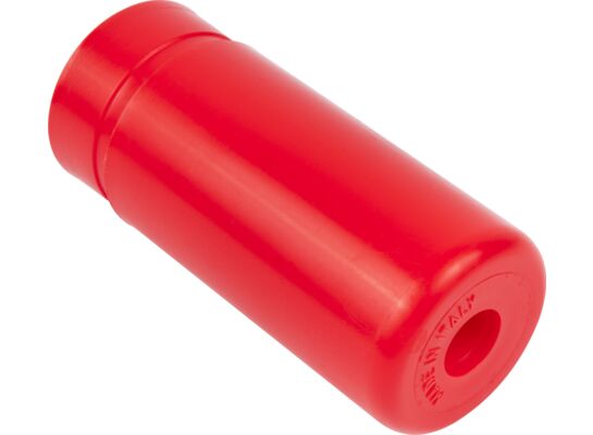 Korkownica ręczna Simplex Browin