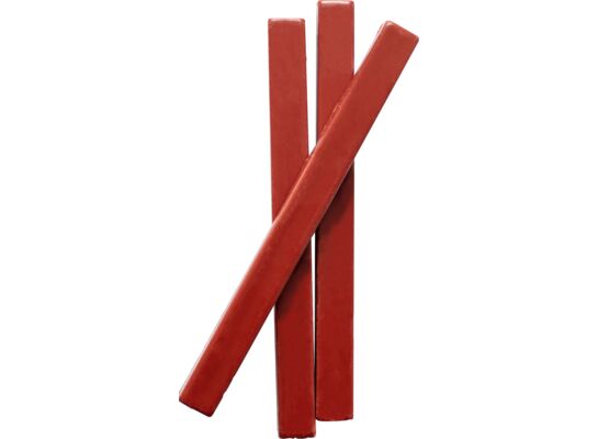 Lak do korków 0,33 kg 6 lasek Browin