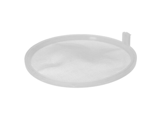 Sitko do lejka Ø25 cm Browin