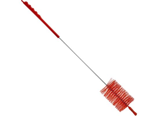 Szczotka do mycia balonów 90 cm mała Browin