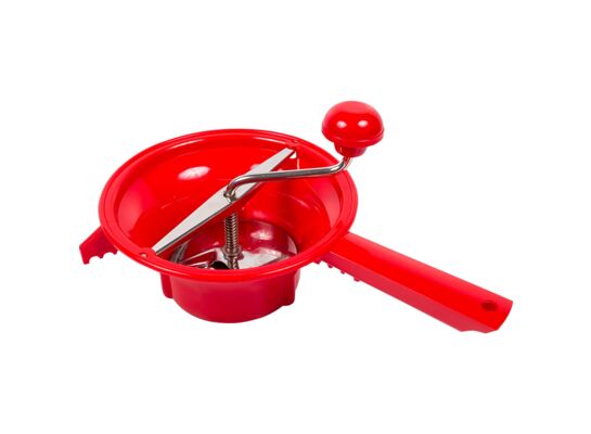 Przecierak do warzyw i owoców Browin