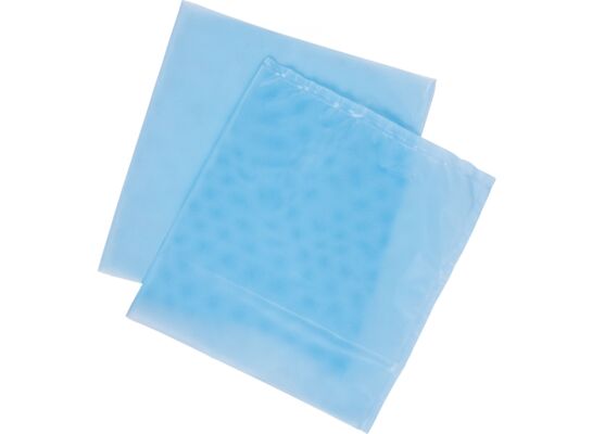 Chusta serowarska kwadratowa 50 x 50 cm Browin