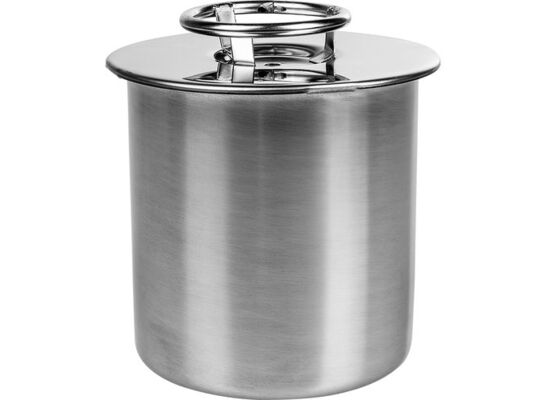 Szynkowar Małe Co Nieco 0,8 kg