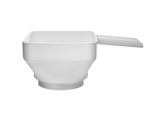 Lejek plastikowy Kwadratura Koła Browin