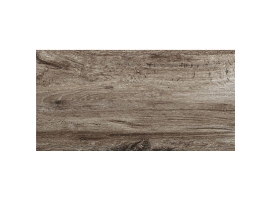 Gres szkliwiony Siena Grigia 31 x 62 cm g. I