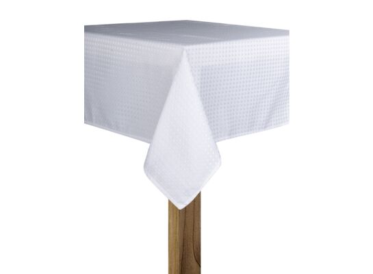 Obrus Dots 130 x 180 cm