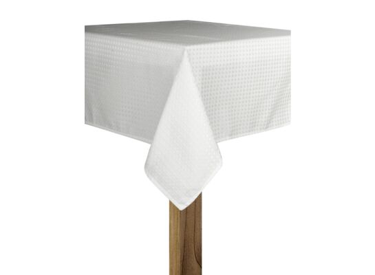 Obrus Dots 150 x 300 cm