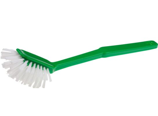 Szczotka do naczyń Pucuś