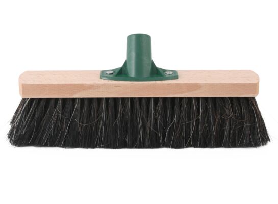 Zamiatacz mieszanka 30 cm Pucuś