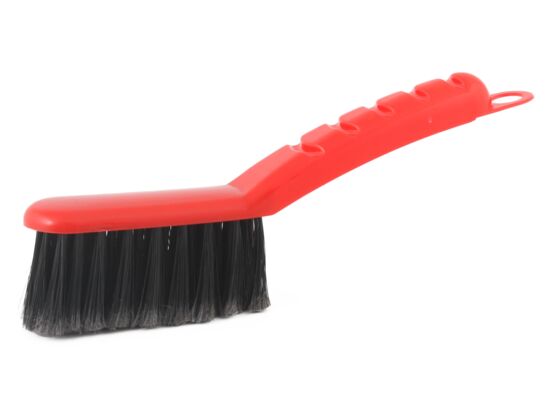 Zmiotka 29 cm Pucuś