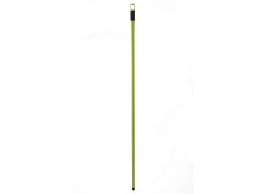 Kij Classic plastikowy mix Pucuś