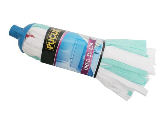 Mop dred 30 cm Pucuś