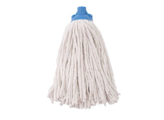 Mop sznurek 30 cm Pucuś