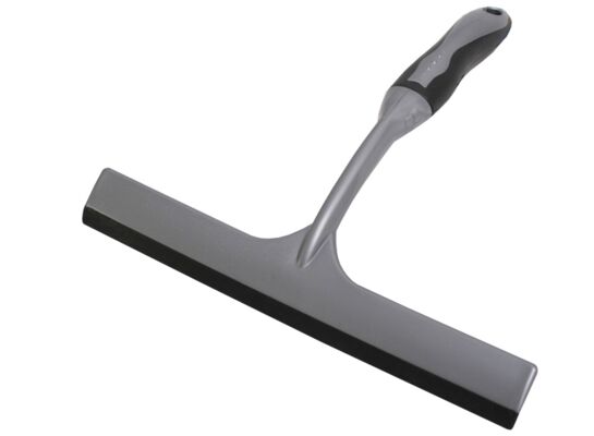 Ściągaczka do szyb 25 cm Pucuś