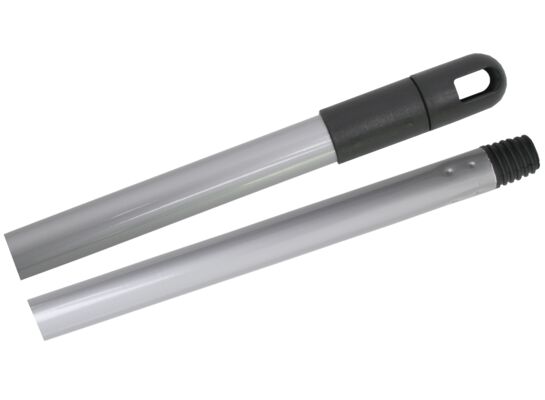 Kij exclusive 130 cm Pucuś