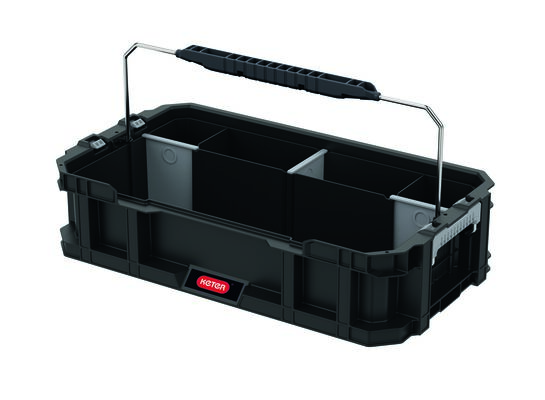 Skrzynka Connect caddy