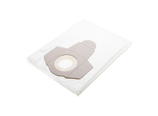 Worek do odkurzacza 59G608, 5 sztuk GRAPHITE