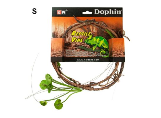 Liana do terrarium 150 cm happet