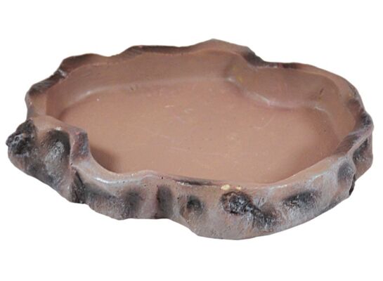 Miska do terrarium 595M happet